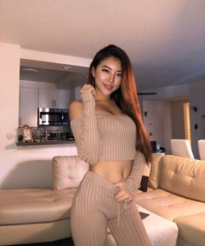 Иоанна Индивидуалка Питера, телефон +7(981)809-84-20, возраст 28 - Фото 2