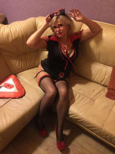 Тамара - Путана Санкт-Петербурга, размер груди 2, метро Площадь Александра Невского