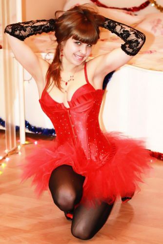 Регина Путана Санкт-Петербурга, телефон +7(911)737-42-93, возраст 21 - Фото 11