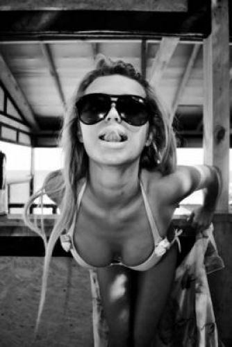 Хильда Индивидуалка Питера, телефон +7(981)809-84-20, возраст 27 - Фото 4